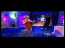 HARRY HILL BAFTA AWARD WINNING PERFORMANCE. HARRY ...