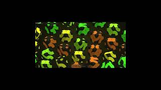 DEMON: threejs visualizer ft @damarberlari