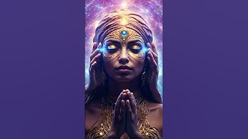 🔮 Mercury Retrograde is about to reveal hidden secrets for your zodiac sign… Are YOU prepared?