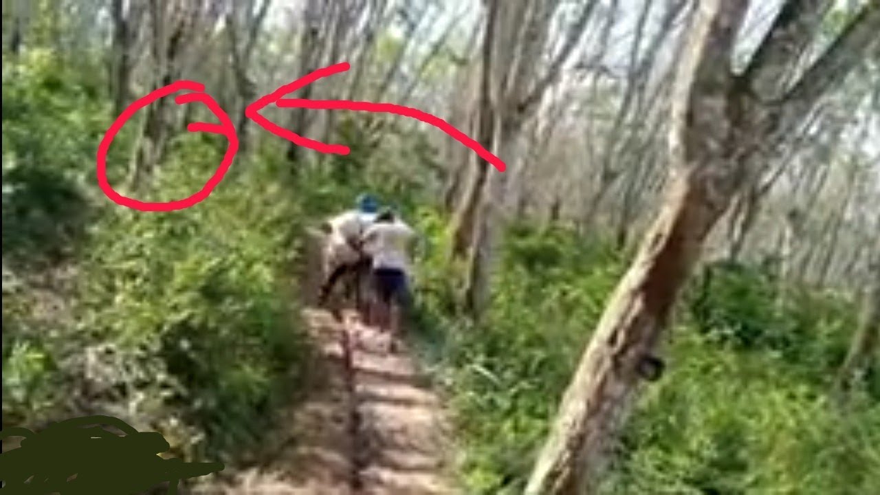 enjoy-bawa-2-kwintal-lebih-gabah-lewat-jalur-nanjak-youtube