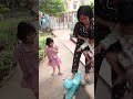 Mẹ thiên vị và cái kết#good mom vs bad mom#tiktok #shorts