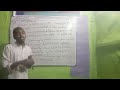 Creative Online Coaching: 🔥 চলো সহজভাবে Preposition শিখি | HSC 2026 | RB + 2024 Board Solve