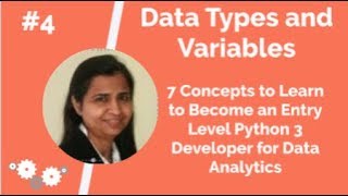 More on Colab, Data types and trouble shooting skills in Notebooks