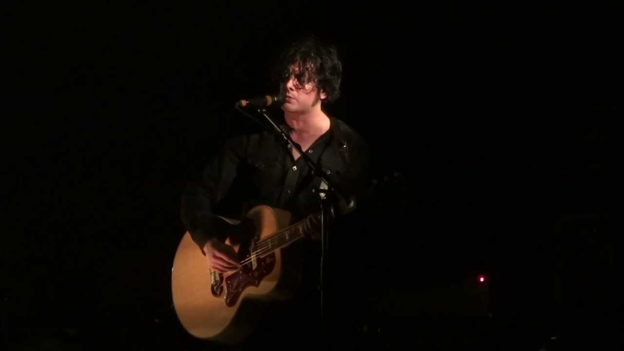 YouTubeでBlack Rebel Motorcycle Club - Devil's Waitin' (2013-04-04, Gasometer, Wien)を視聴 YouTubeでBlack Rebel Motorcycle Club - Devil's Waitin' (2013-04-04, Gasometer, Wien)を視聴
