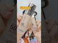 Y.O.U Cloud Touch Skintint Brightening &amp; Acne Defence