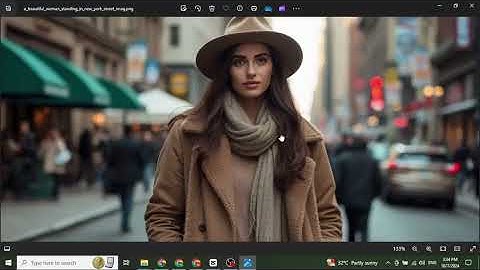 AI Images Are Getting Too Real | 3 Ways to Unlock Flux 1.1 Pro | The Best Uncensored Image Tool.!