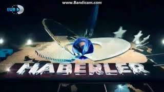 K D Haber Jenerikler1