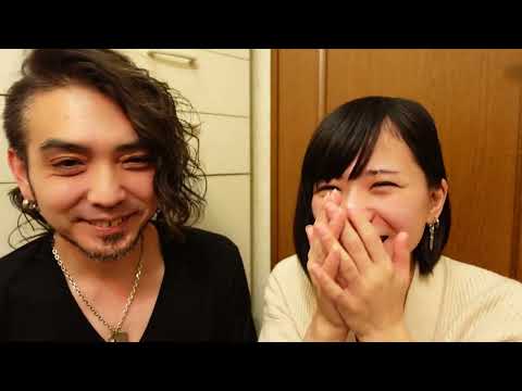 完全ノーカット近況報告！！