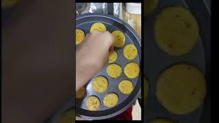 Zeera Cookies 