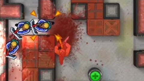 Hunter Assassin All levels ( 311 to 320 )