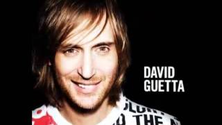 David Guetta Remix