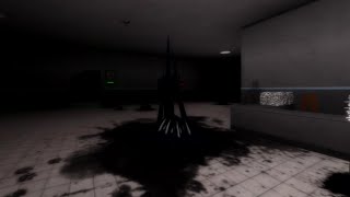 The Experiment Roblox | Showdown Badge