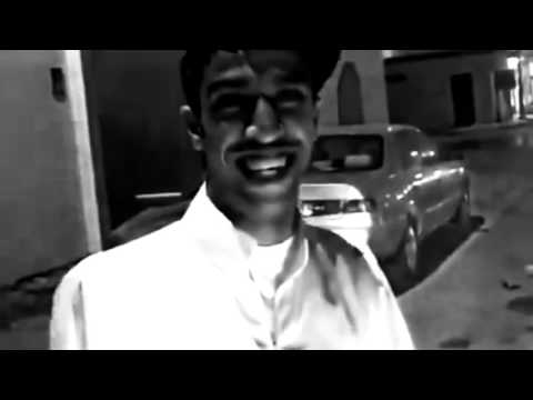كنق النظيم وداعيه تصميم ريسو الشمال