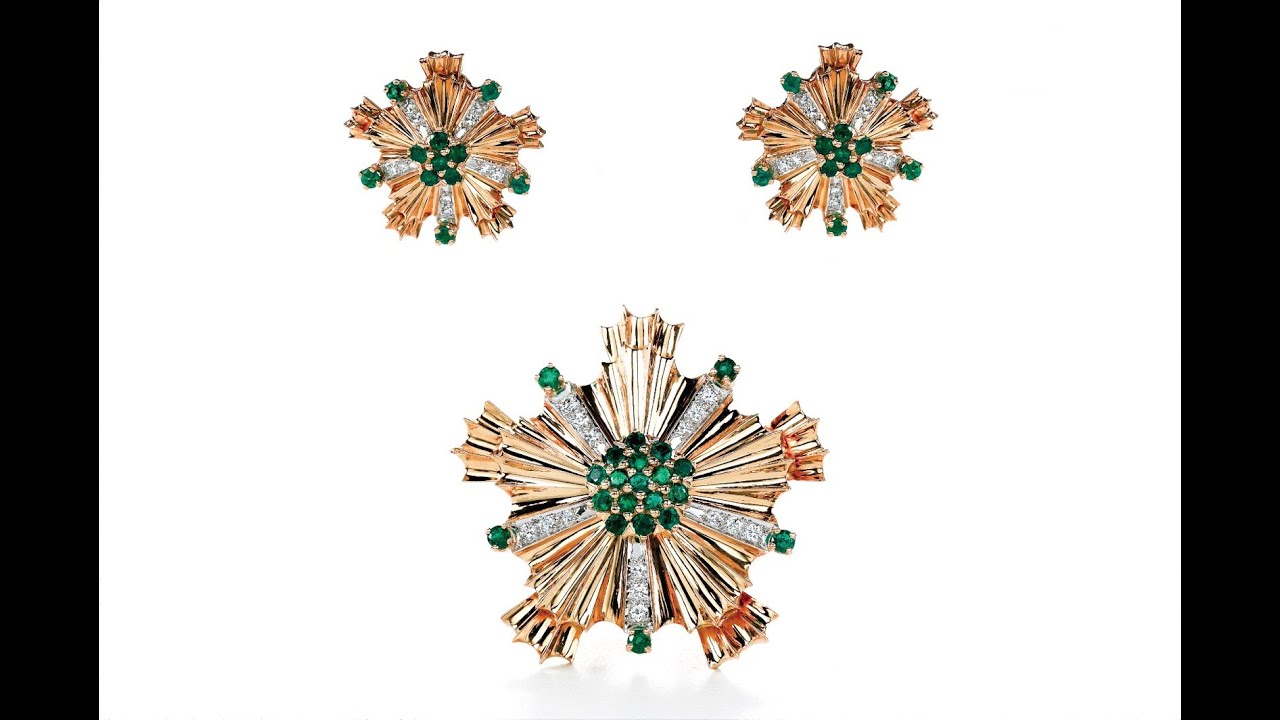 Grimball Jewelers REVIEWS Chapel Hill, NC Jewelers YouTube