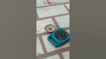 speaker Blast 🔇 #viral #shorts #experiment #blast #mrindianhacker