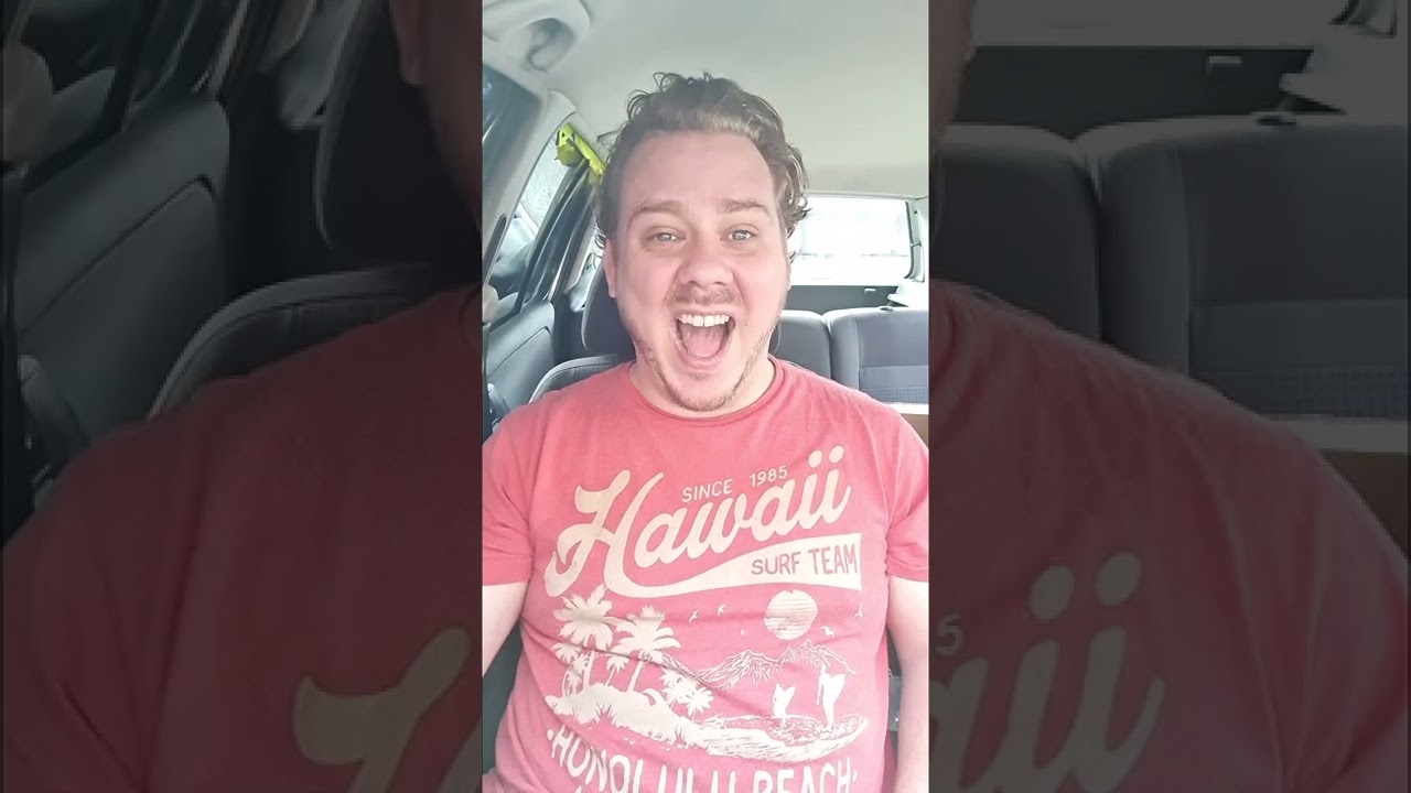 Counting to ONE MILLION!!, This is Number 71,269