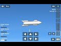 No dlc Custom Starship