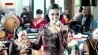 Download Lagu SOTYA -  SUPRANADA - RIA VIOLINA MP3