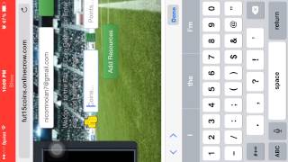 how to get free FIFA 15 ultimate team coins on PS for PS3 Xbox one Xbox 360