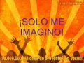 Descargar Vino Nuevo Solo Me Imagino wmv YouTube - Radio León de Judá Descargar Vino Nuevo Solo Me Imagino wmv YouTube - Radio León de Judá