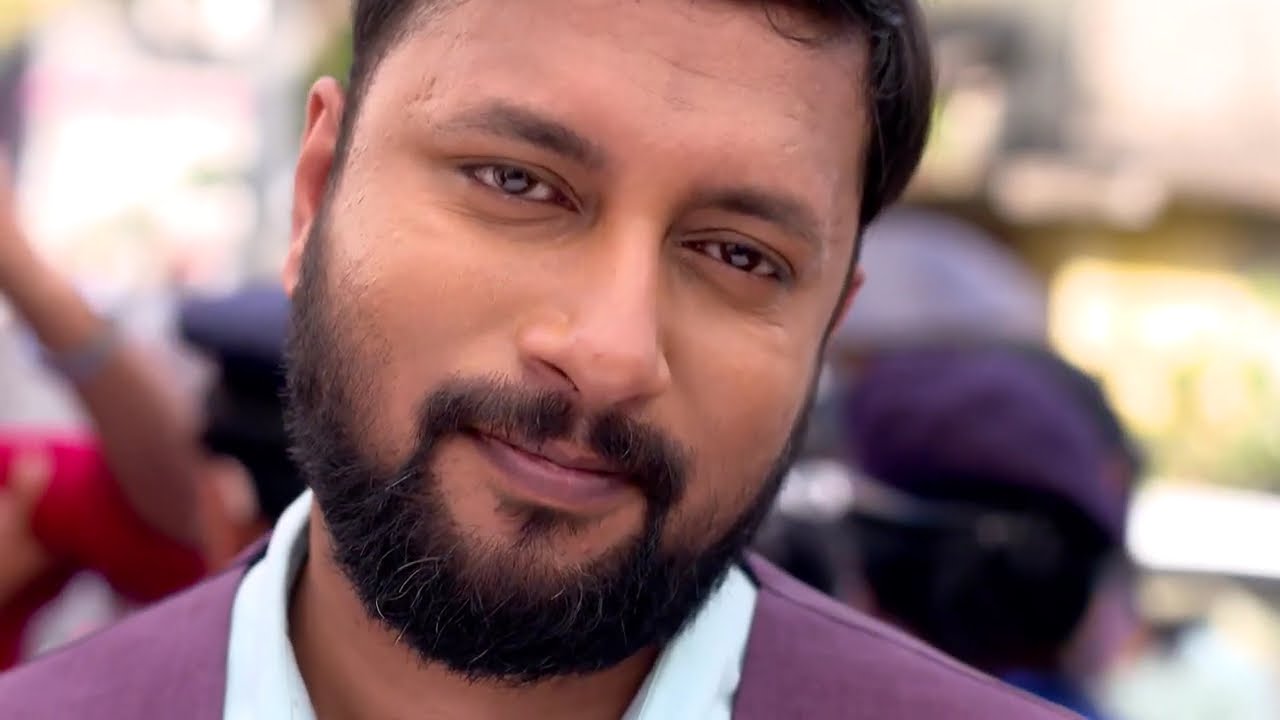 Undercover Love S1 E197 | Zee One UK