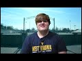 2/24/23 l Sports Roundup + Indoor Drumline