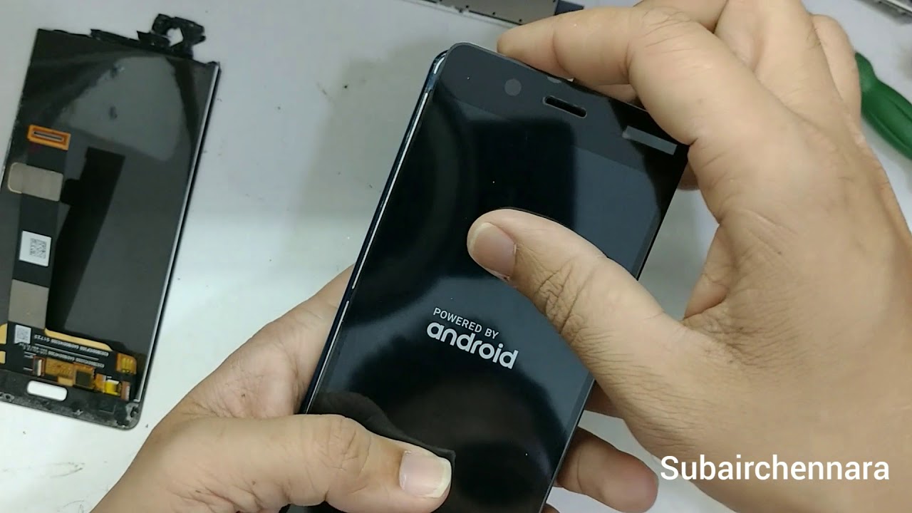 Nokia 5 аккумулятор
