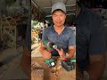 Thắng bại tại cục pin