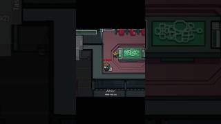 among us viper wins #amongus #among_us #shorts #viral #youtubeshorts