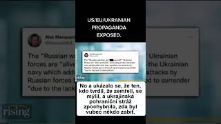 VID 20220311 WA0004