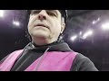 Sarah Connor Event / SAP Arena Mannheim / Stagehands for Sarah Connor / Part 1