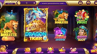 Best Teen Patti Earning App / Best Teen Patti App / app info screenshot 4