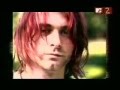 Foo Fighters - Friend of a Friend (Kurt Cobain Tribute)