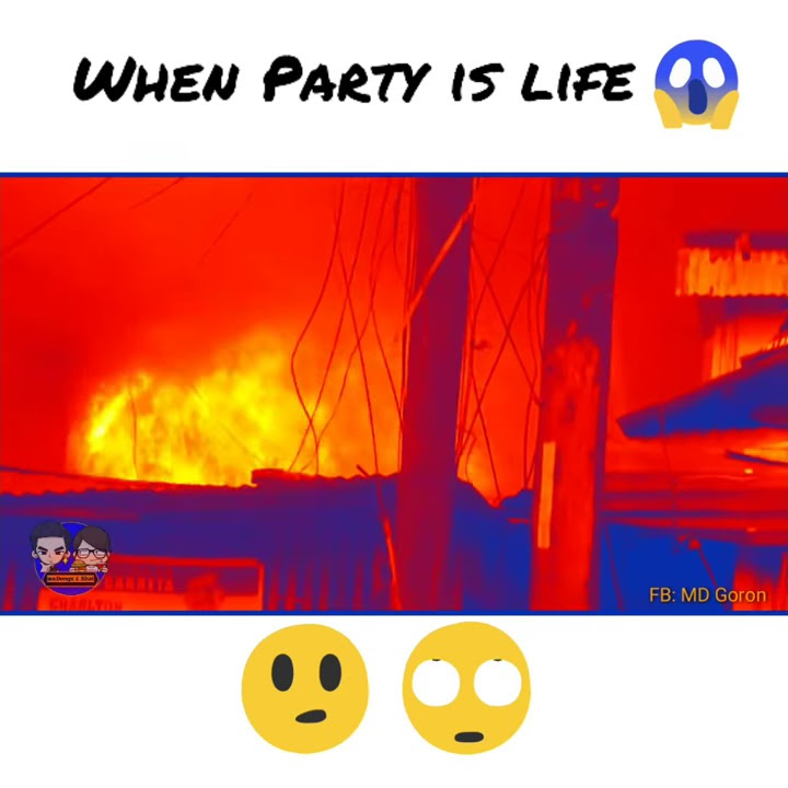 BEST DJ gas stove memes 2020