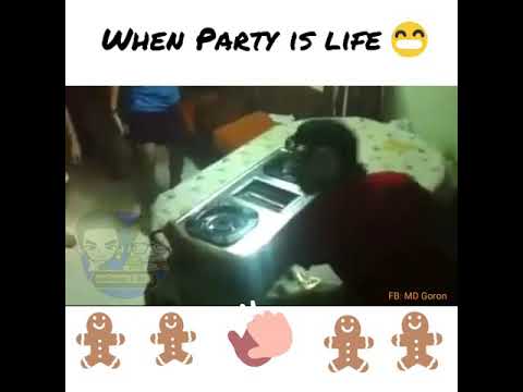 BEST DJ gas stove memes 2020