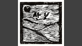 Download Lagu Wabuwabu MP3