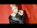 History of Blackpink Rosé's mistreatment