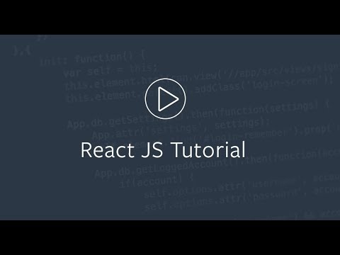 React JS Tutorials for Beginners -  10 -  Multiple Child Components