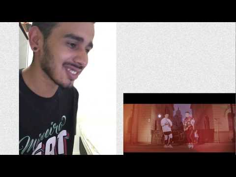 Fly - Pausa e Play (React)