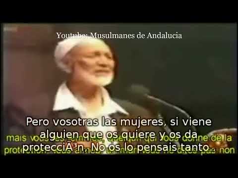 Poligamia en el