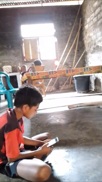 Qasidah Ternate Gamraha || cover sumirdan