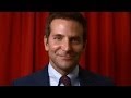 AFI AWARDS 2013: 'AMERICAN HUSTLE'