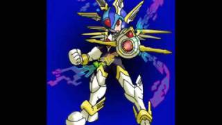 Let's Play Megaman Zero (17) Bonus #1 - Easy Copy X Wealth