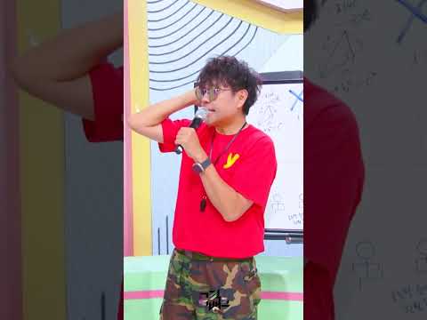 #shorts#XY(정승제&amp;<strong>amp</strong>;정형돈) 데뷔 인터뷰🎤(XY <strong>Debut</strong> Interview) [뮤직뱅크/Music Bank] | KBS 방송