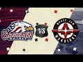 Memorial cup 2024  may 24  mj vs sag  highlights