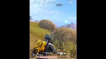 Karakin Map #Shorts #Ytshorts #Pubg #Bgmi