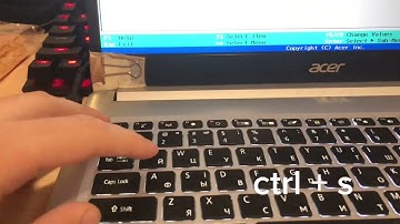 SGX disabled by bios, how to fix the problem? | Как решить проблему?