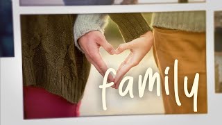 ROYALTY FREE Guitar Music for Inspirational Family Video / Family Music Royalty Free