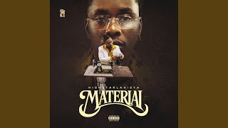 Download Lagu Blessings Download Lagu Blessings