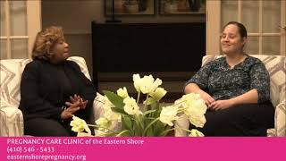 Famous BRIDGING THE GAP interviews The Seldons at Pregnancy Care Clinic of the Eastern Shore Net Worth